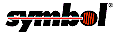 SYMBOL