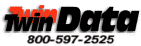 tdclogo.gif (3804 bytes)
