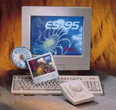 ES/3XTwin