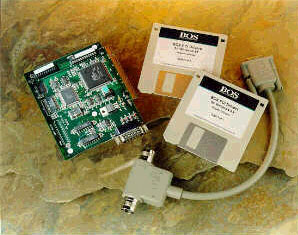 pci300.jpeg (33174 bytes)