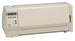 T2030/9 - T2130/9