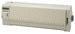 T2030/24 - T2130/24