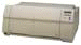 T2155