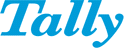 tallylgo.gif (1804 bytes)