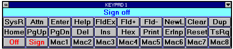 keypad.gif (3937 bytes)