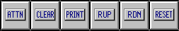 toolbar.gif (1124 bytes)