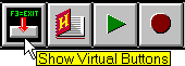 tooltip.gif (1404 bytes)