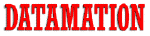 Datamation