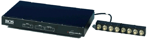 e-twinax.gif (52205 bytes)