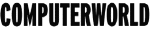 computerworld logo