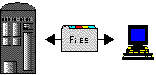 viabosanova.gif (1344 bytes)