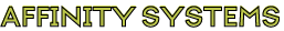 affinityexpress.gif (6760 bytes)