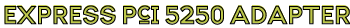 affinityexpress.gif (6760 bytes)