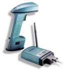 ST3470 Series Scanners